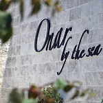 Onar By The Sea Apartments