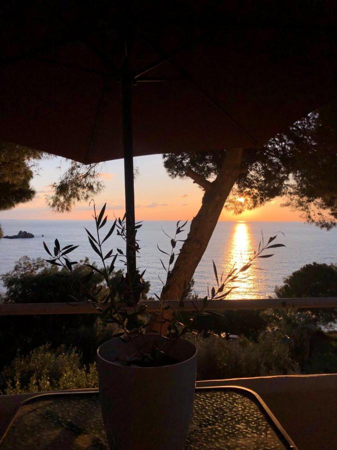 Onar By The Sea Appartement