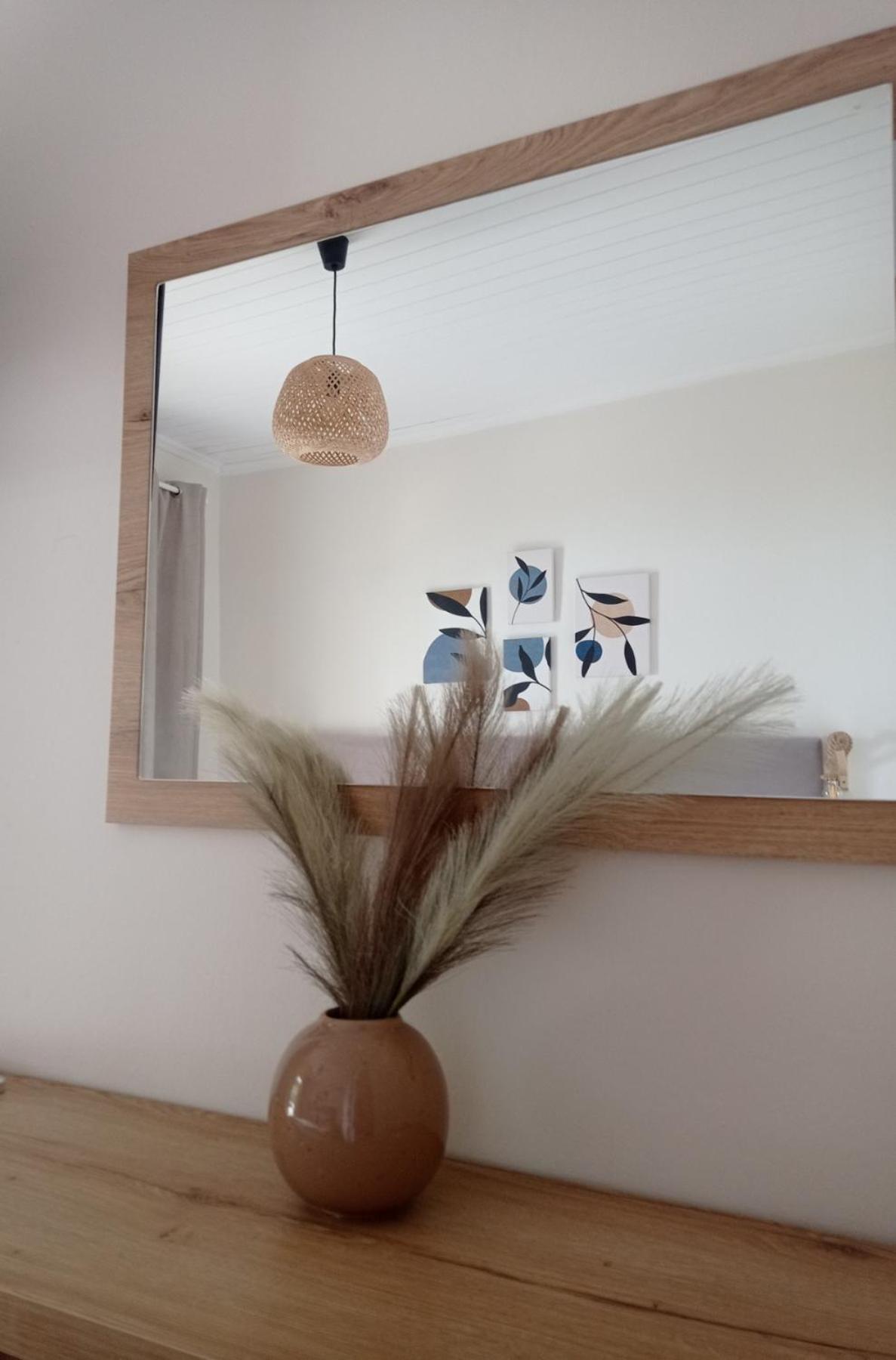 Appartement Onar By The Sea *